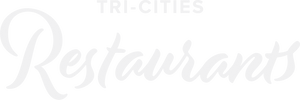 Tri-Cities Restaurants