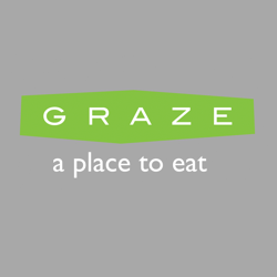 Graze