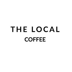 The Local Coffee House